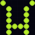201.77.23.104