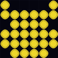 201.77.23.107