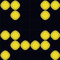 201.77.23.110