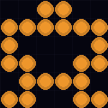 201.77.23.111