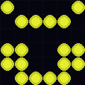 201.77.23.113