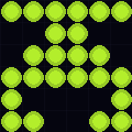201.77.23.114