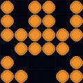 201.77.23.116