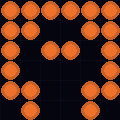 201.77.23.117