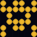 201.77.23.119
