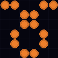 201.77.23.120