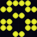 201.77.23.123