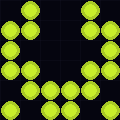 201.77.23.125