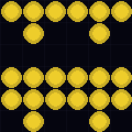 201.77.23.130