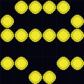 201.77.23.135