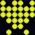 201.77.23.136