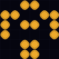 201.77.23.139
