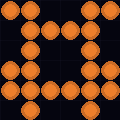 201.77.23.14