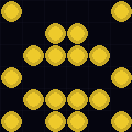 201.77.23.140