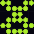 201.77.23.144