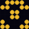 201.77.23.146
