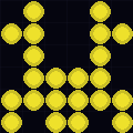 201.77.23.147