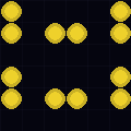 201.77.23.148