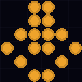 201.77.23.150