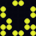 201.77.23.151