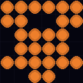 201.77.23.152