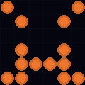 201.77.23.156