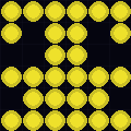 201.77.23.157