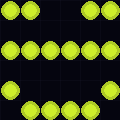 201.77.23.158