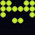 201.77.23.159