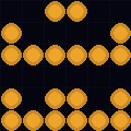 201.77.23.160