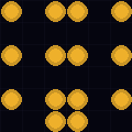 201.77.23.162