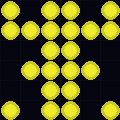 201.77.23.165