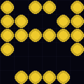 201.77.23.169