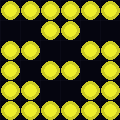 201.77.23.170