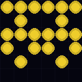 201.77.23.172