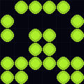 201.77.23.173