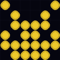 201.77.23.178