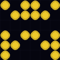 201.77.23.180