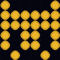 201.77.23.184
