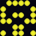 201.77.23.191