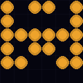 201.77.23.192