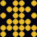 201.77.23.2