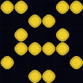 201.77.23.20