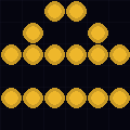 201.77.23.200