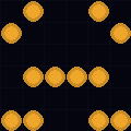 201.77.23.202