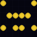 201.77.23.203