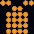 201.77.23.205