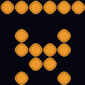 201.77.23.208