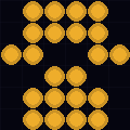201.77.23.209