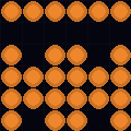 201.77.23.21